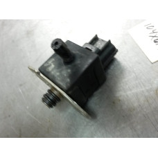 104X014 Fuel Pressure Regulator For 03-05 Ford Explorer  4.6